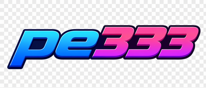pe333